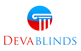 Blinds Heaton Mersey, Shutters Heaton Mersey